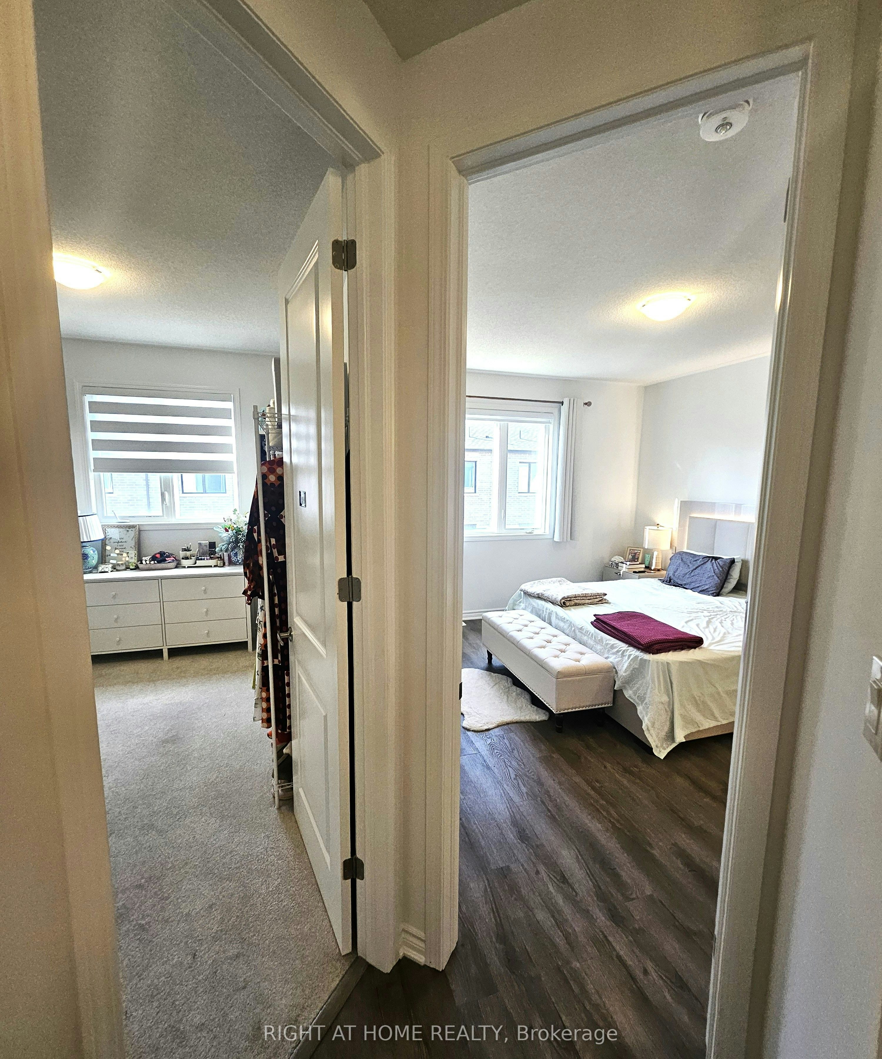 297 Starflower Place, Milton, ON, L9E 1Y3 - 26