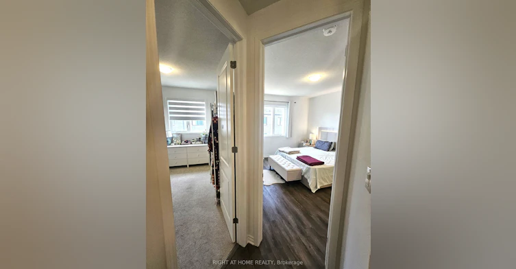 297 Starflower Place, Milton, ON, L9E 1Y3 - 26