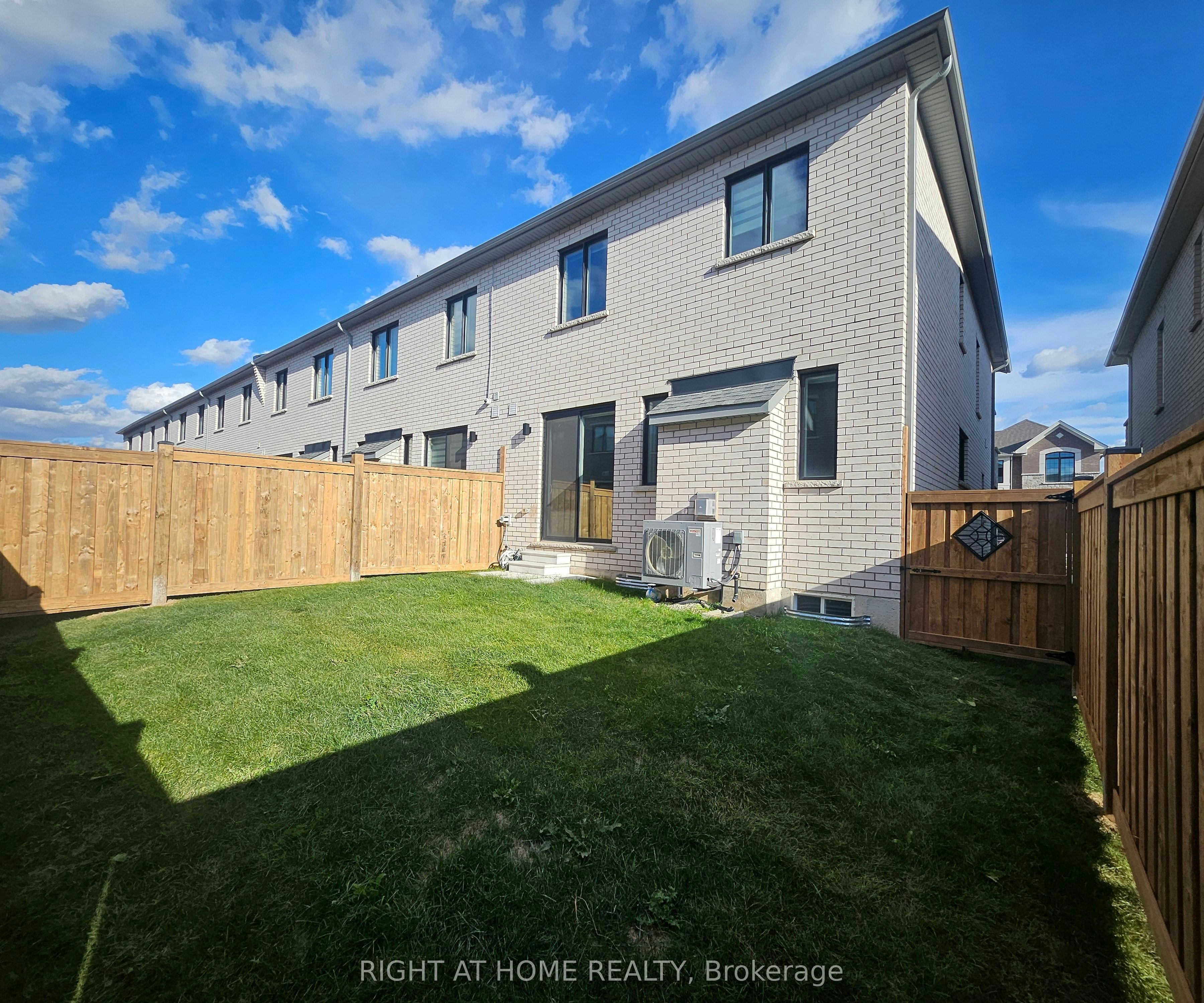 297 Starflower Place, Milton, ON, L9E 1Y3 - 35