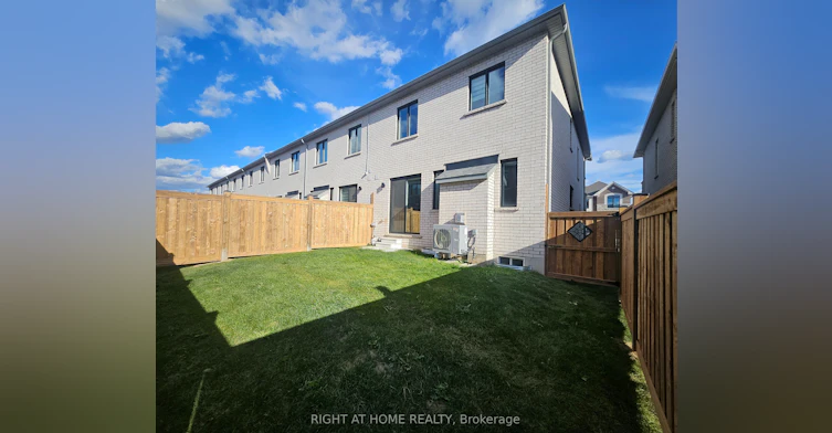297 Starflower Place, Milton, ON, L9E 1Y3 - 35