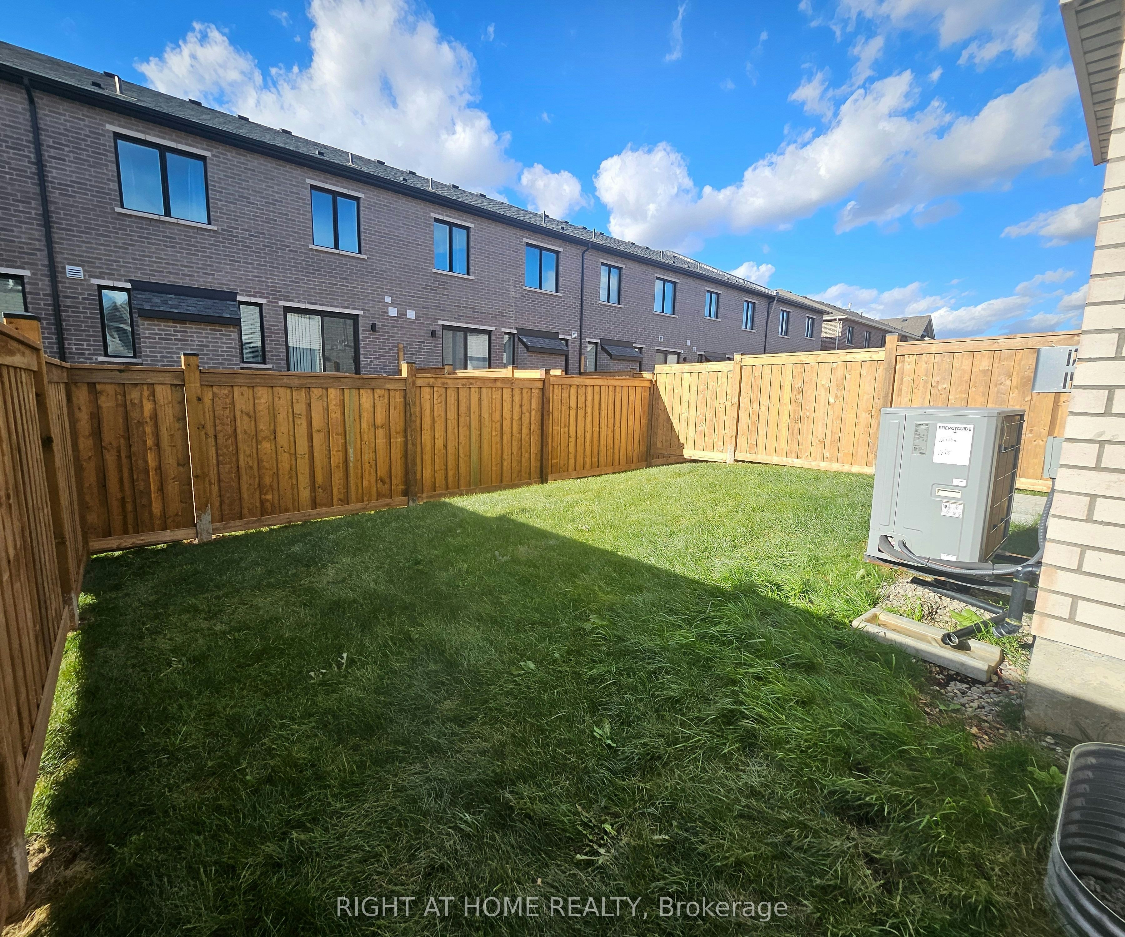 297 Starflower Place, Milton, ON, L9E 1Y3 - 34
