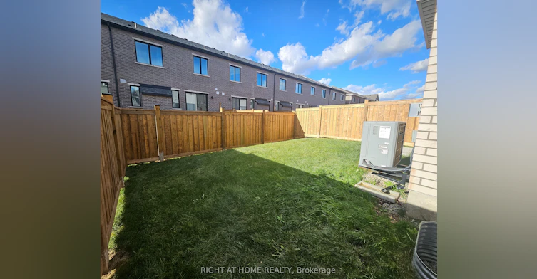 297 Starflower Place, Milton, ON, L9E 1Y3 - 34