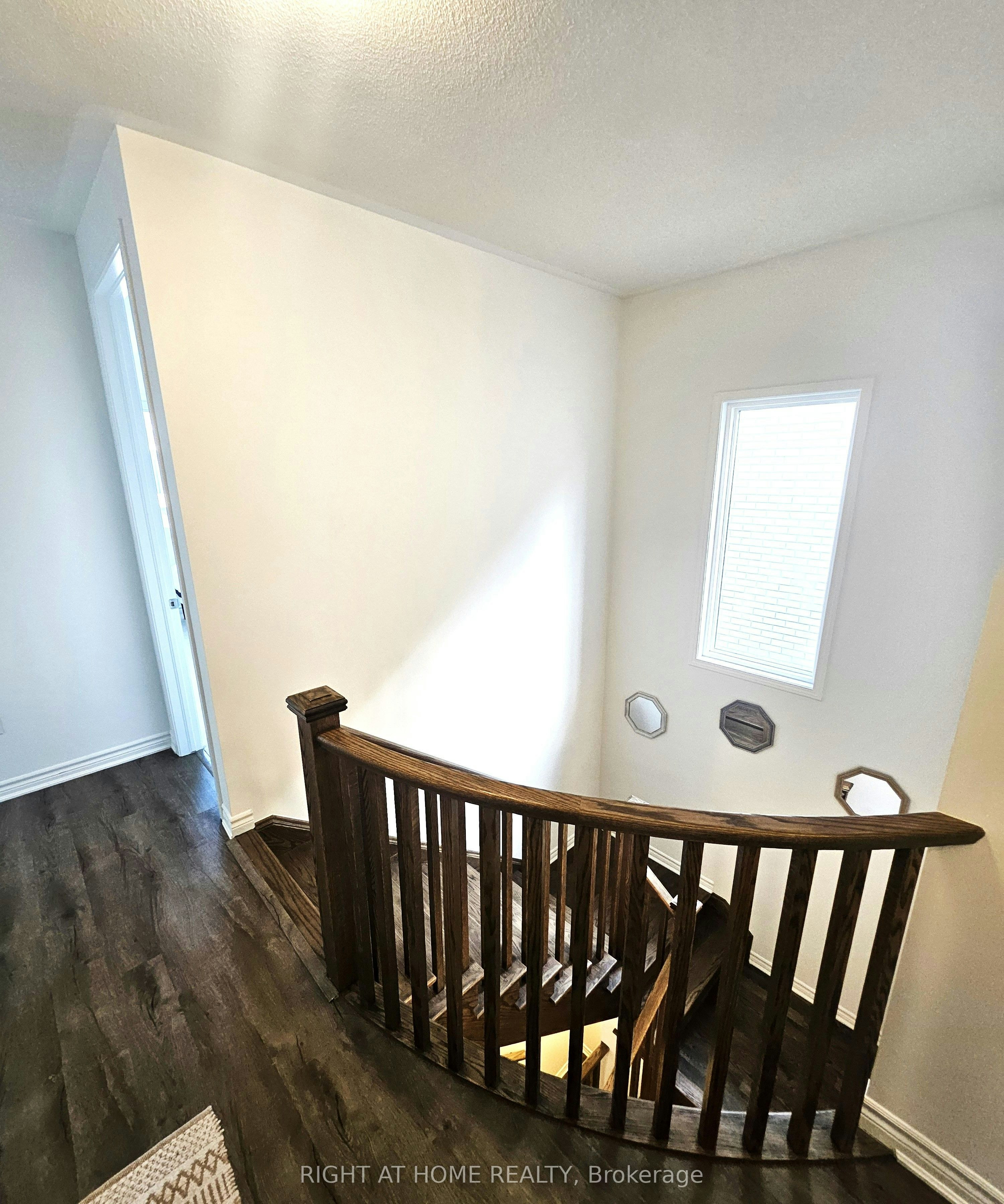 297 Starflower Place, Milton, ON, L9E 1Y3 - 16