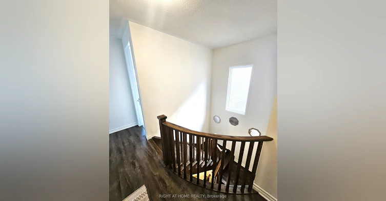 297 Starflower Place, Milton, ON, L9E 1Y3 - 16