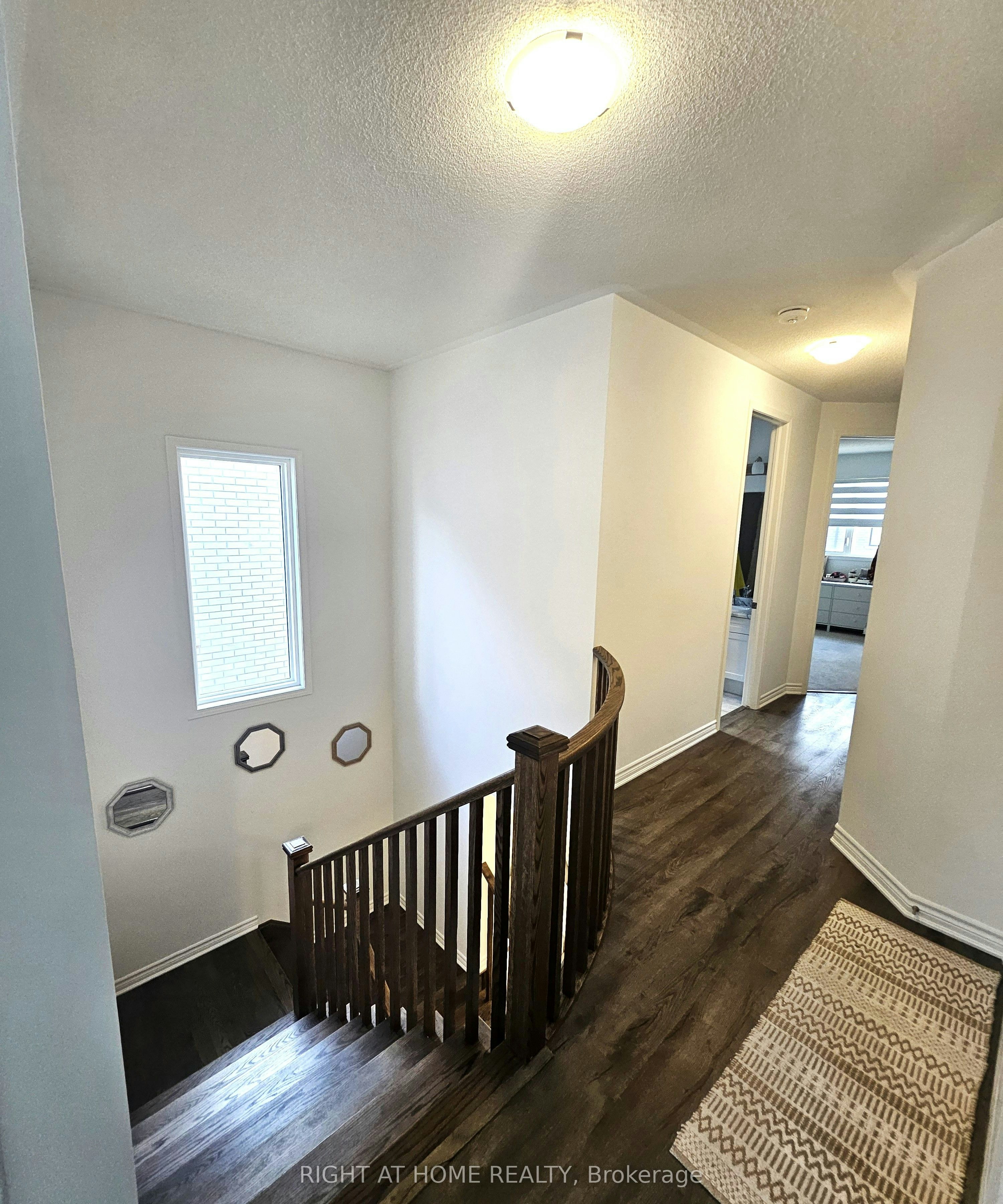 297 Starflower Place, Milton, ON, L9E 1Y3 - 19
