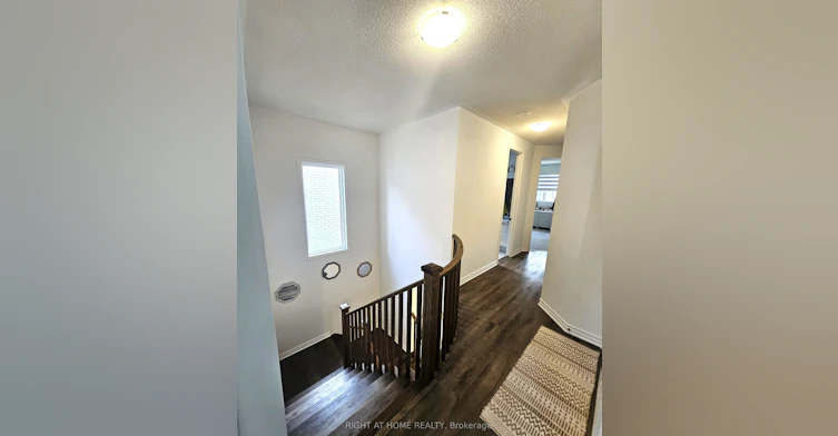 297 Starflower Place, Milton, ON, L9E 1Y3 - 19