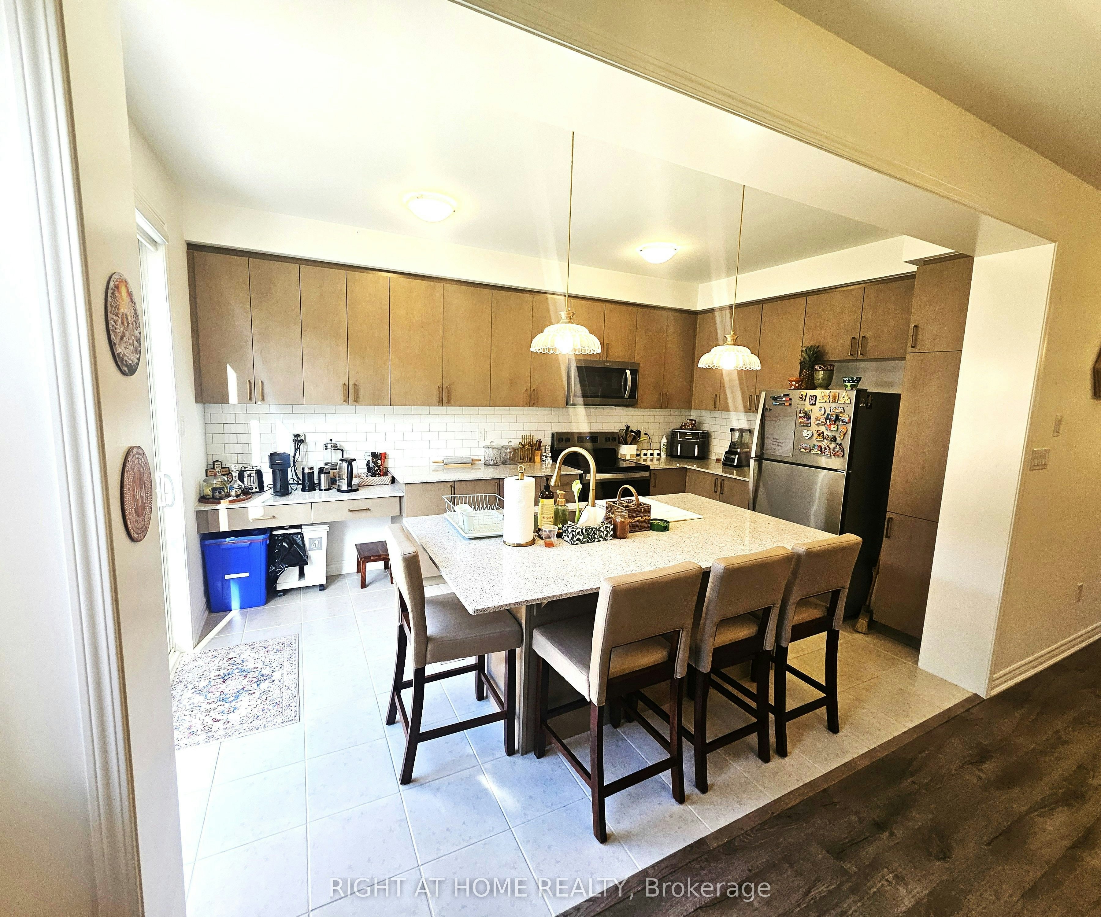 297 Starflower Place, Milton, ON, L9E 1Y3 - 13