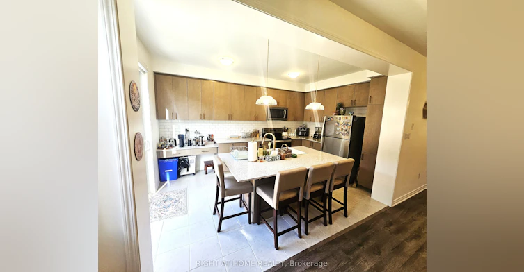 297 Starflower Place, Milton, ON, L9E 1Y3 - 13