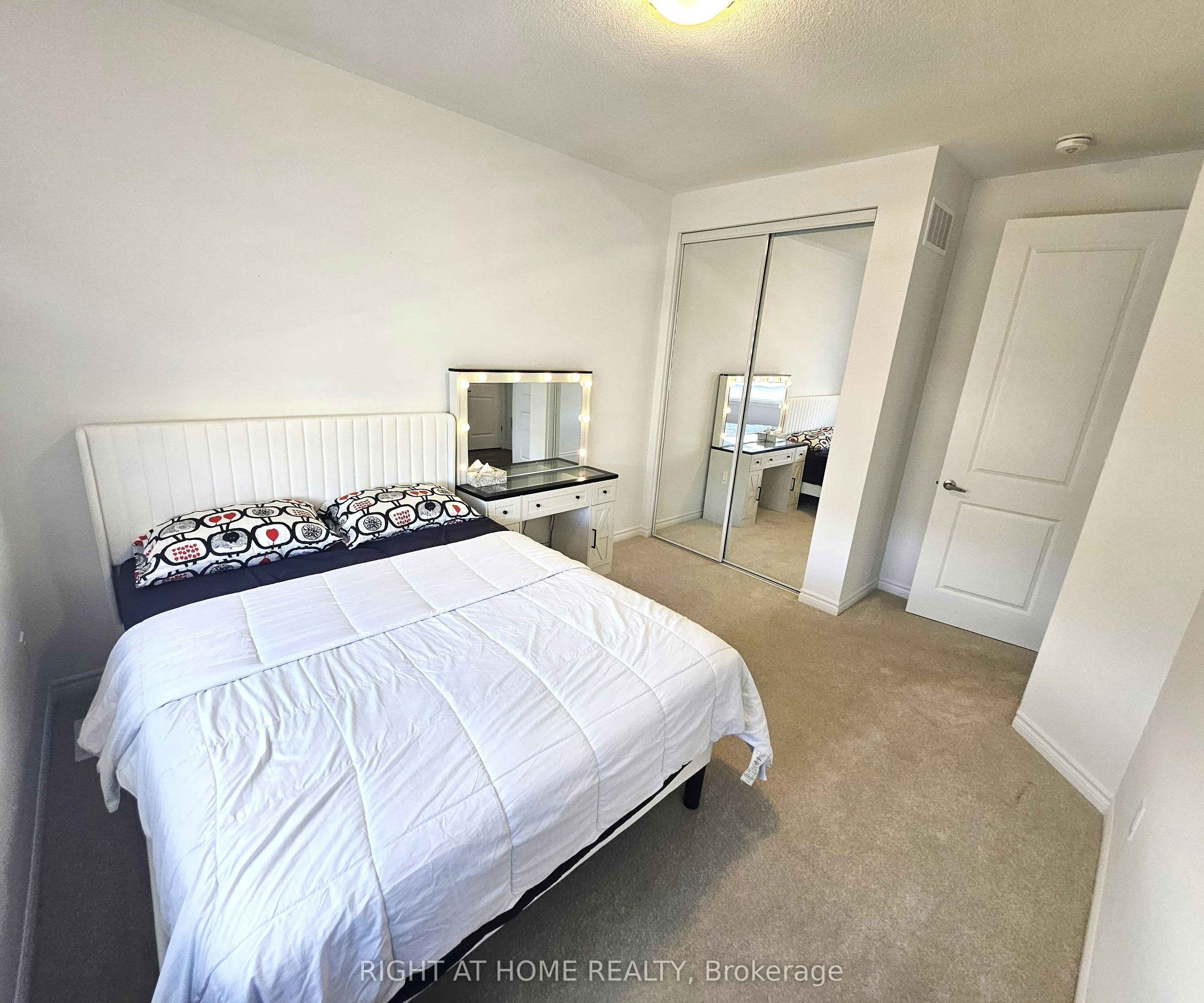 297 Starflower Place, Milton, ON, L9E 1Y3 - 22