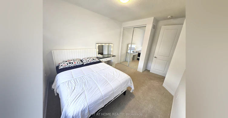 297 Starflower Place, Milton, ON, L9E 1Y3 - 22
