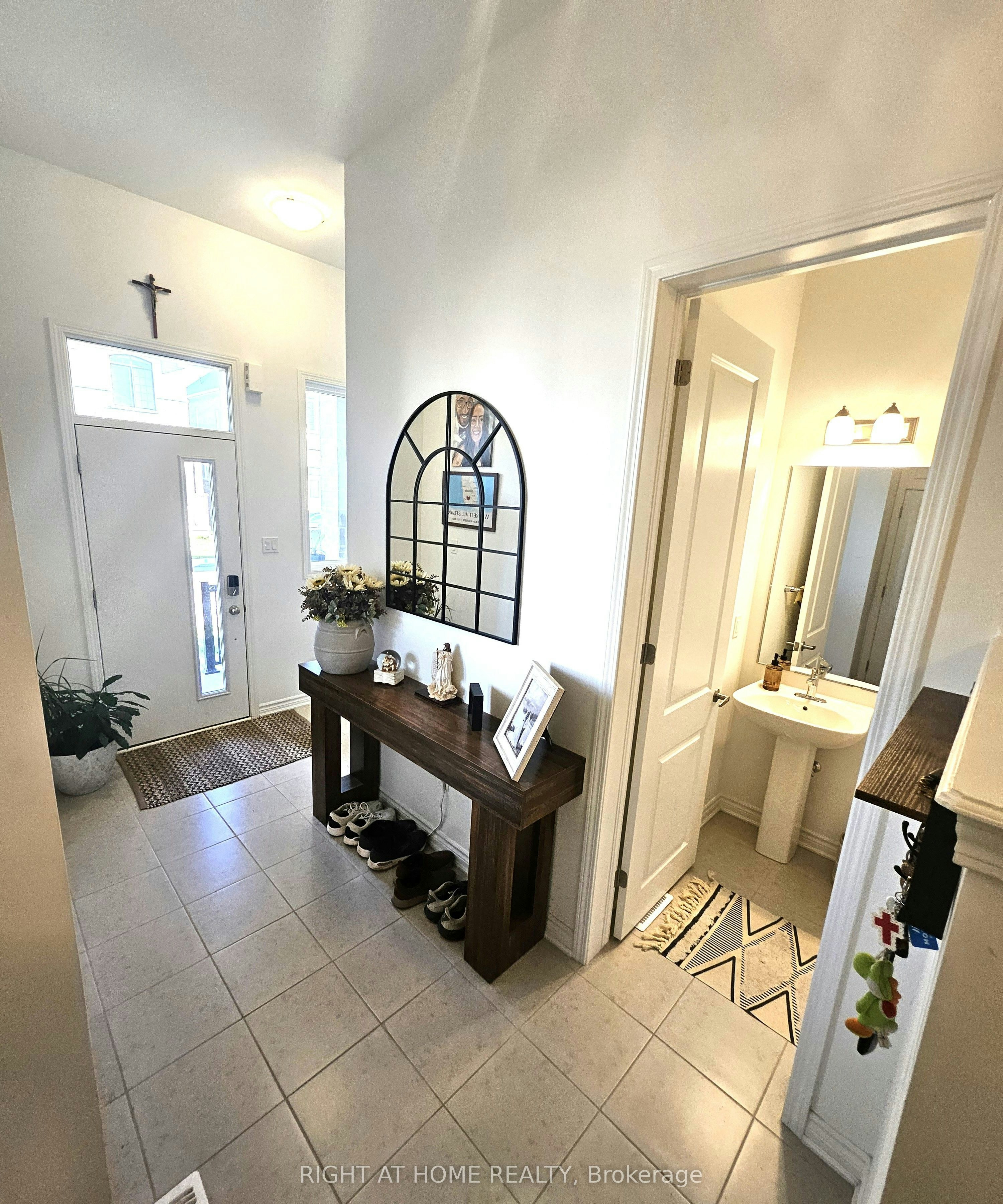 297 Starflower Place, Milton, ON, L9E 1Y3 - 5