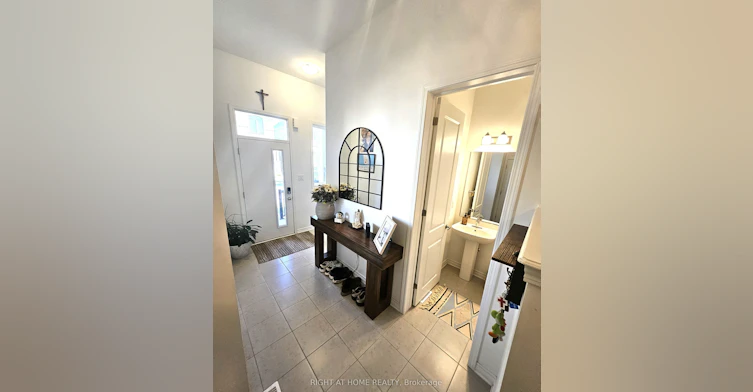297 Starflower Place, Milton, ON, L9E 1Y3 - 5