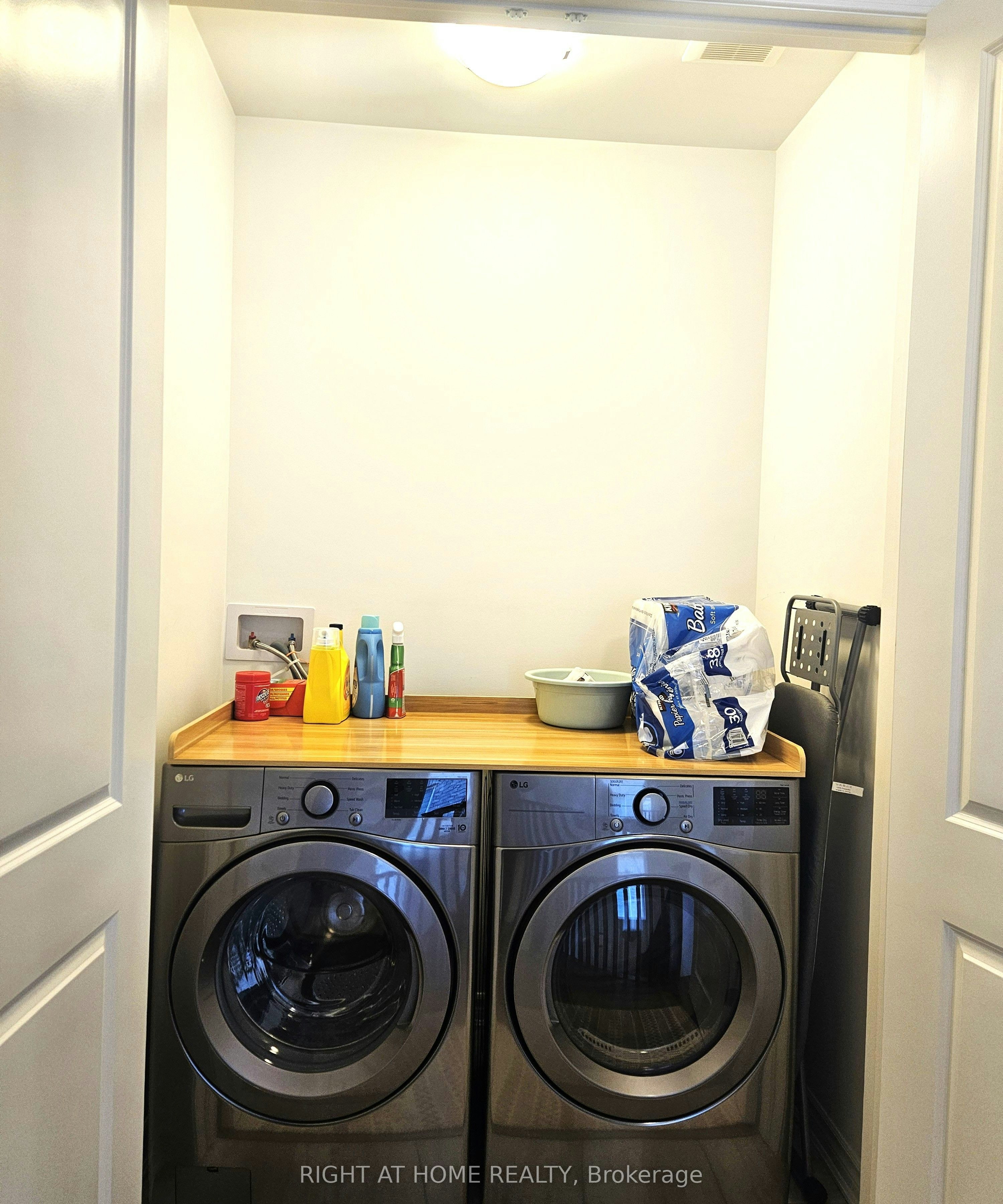 297 Starflower Place, Milton, ON, L9E 1Y3 - 18