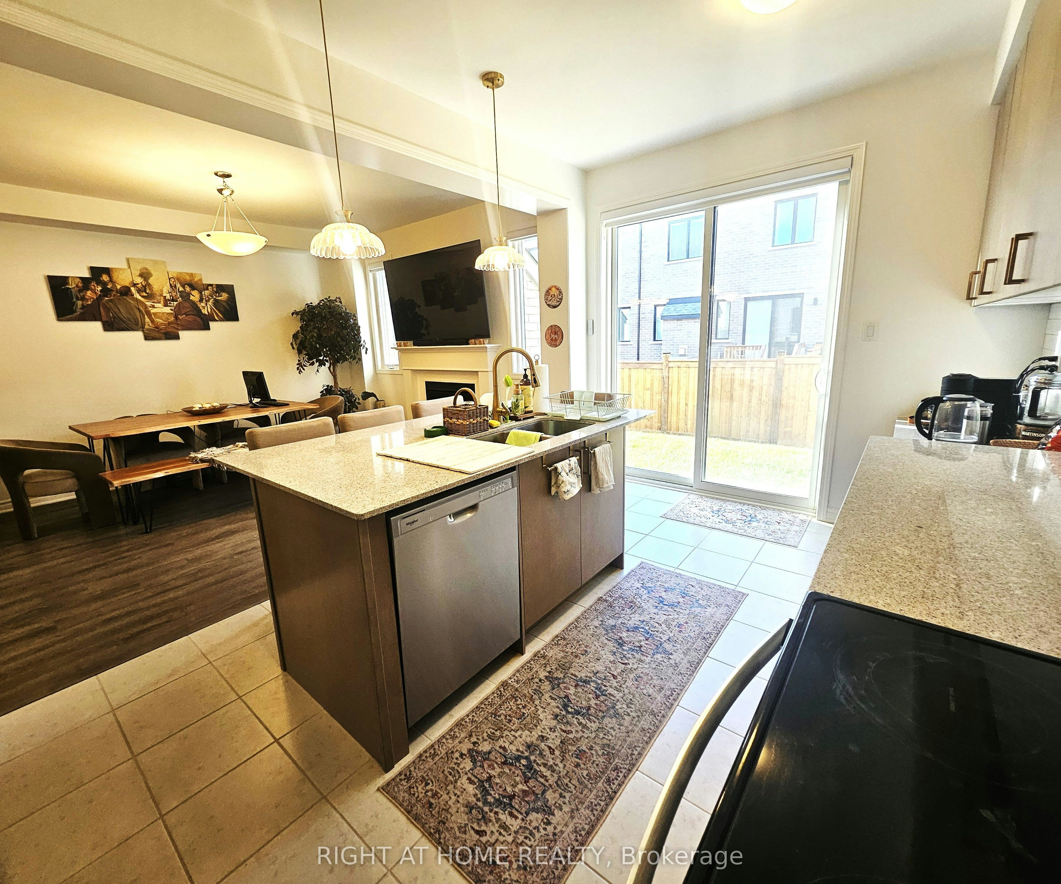 297 Starflower Place, Milton, ON, L9E 1Y3 - 15