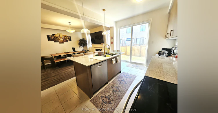 297 Starflower Place, Milton, ON, L9E 1Y3 - 15