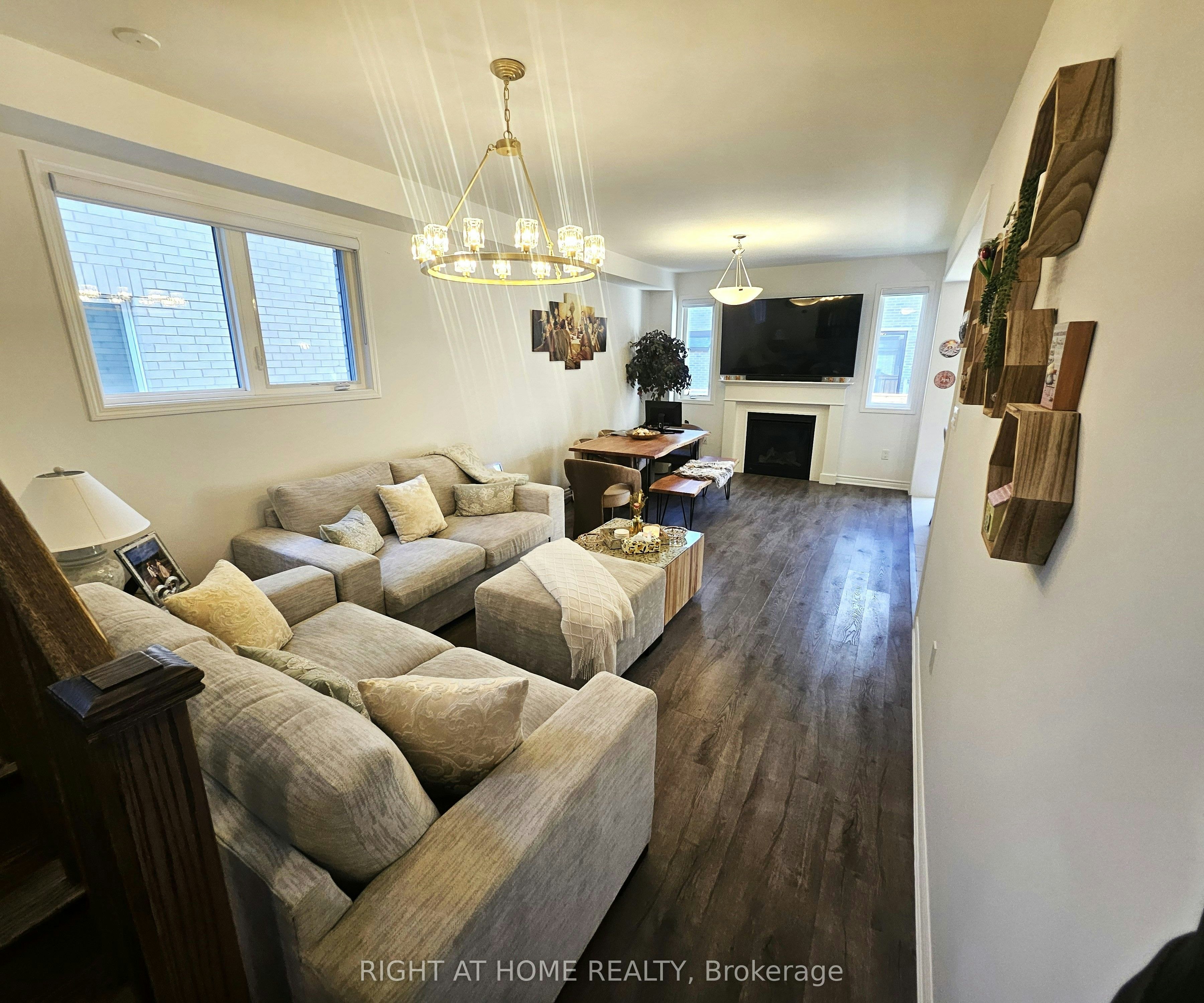 297 Starflower Place, Milton, ON, L9E 1Y3 - 11