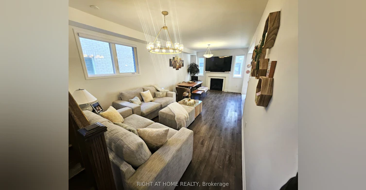 297 Starflower Place, Milton, ON, L9E 1Y3 - 11
