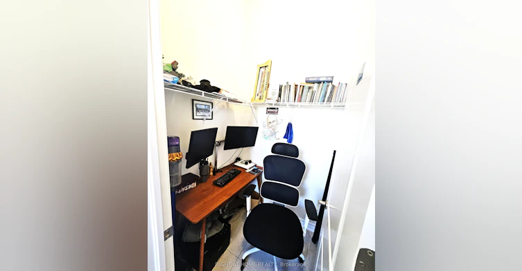 297 Starflower Place, Milton, ON, L9E 1Y3 - 8