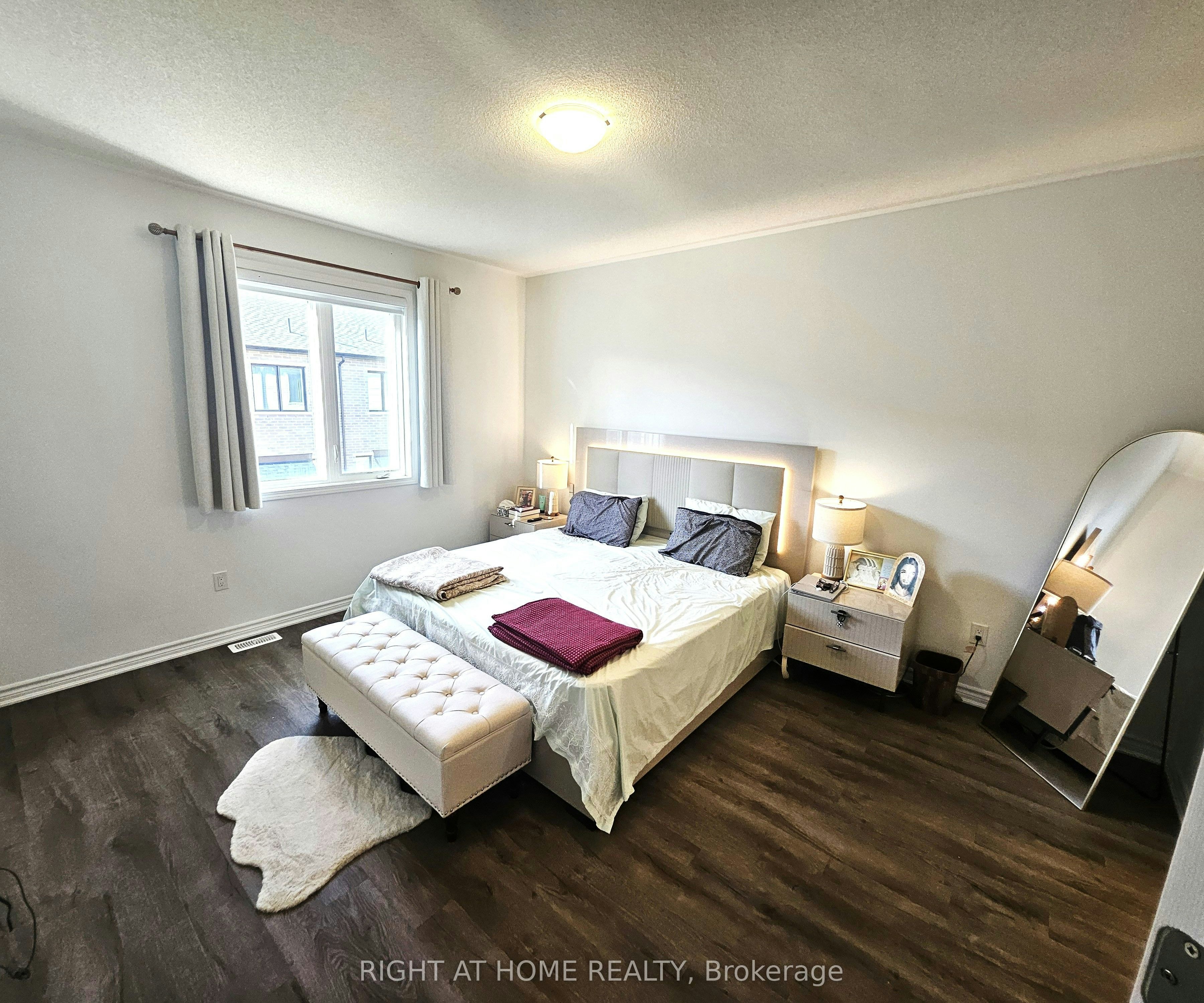 297 Starflower Place, Milton, ON, L9E 1Y3 - 29