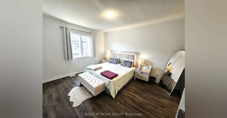 297 Starflower Place, Milton, ON, L9E 1Y3 - 29
