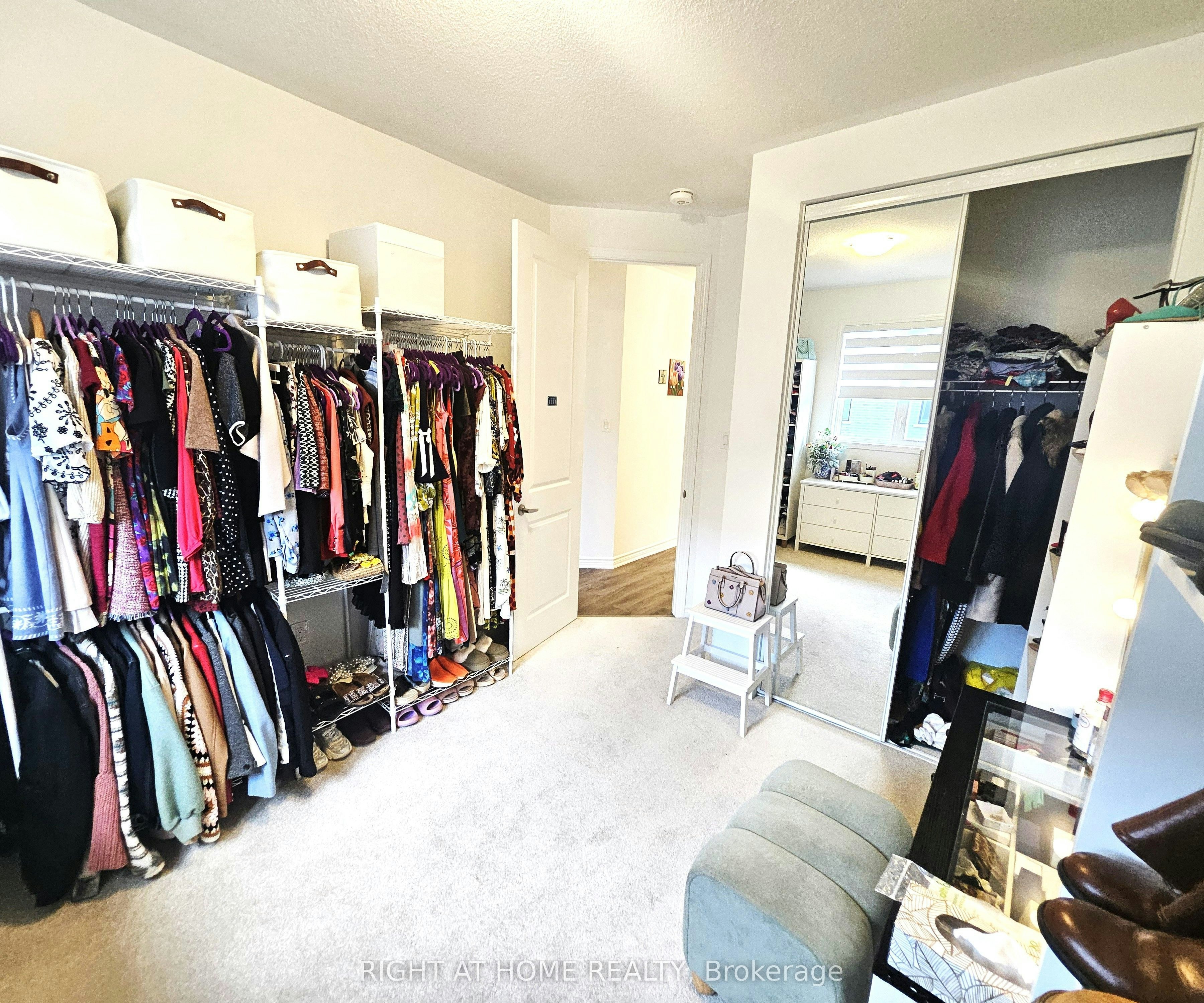 297 Starflower Place, Milton, ON, L9E 1Y3 - 28