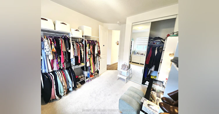297 Starflower Place, Milton, ON, L9E 1Y3 - 28