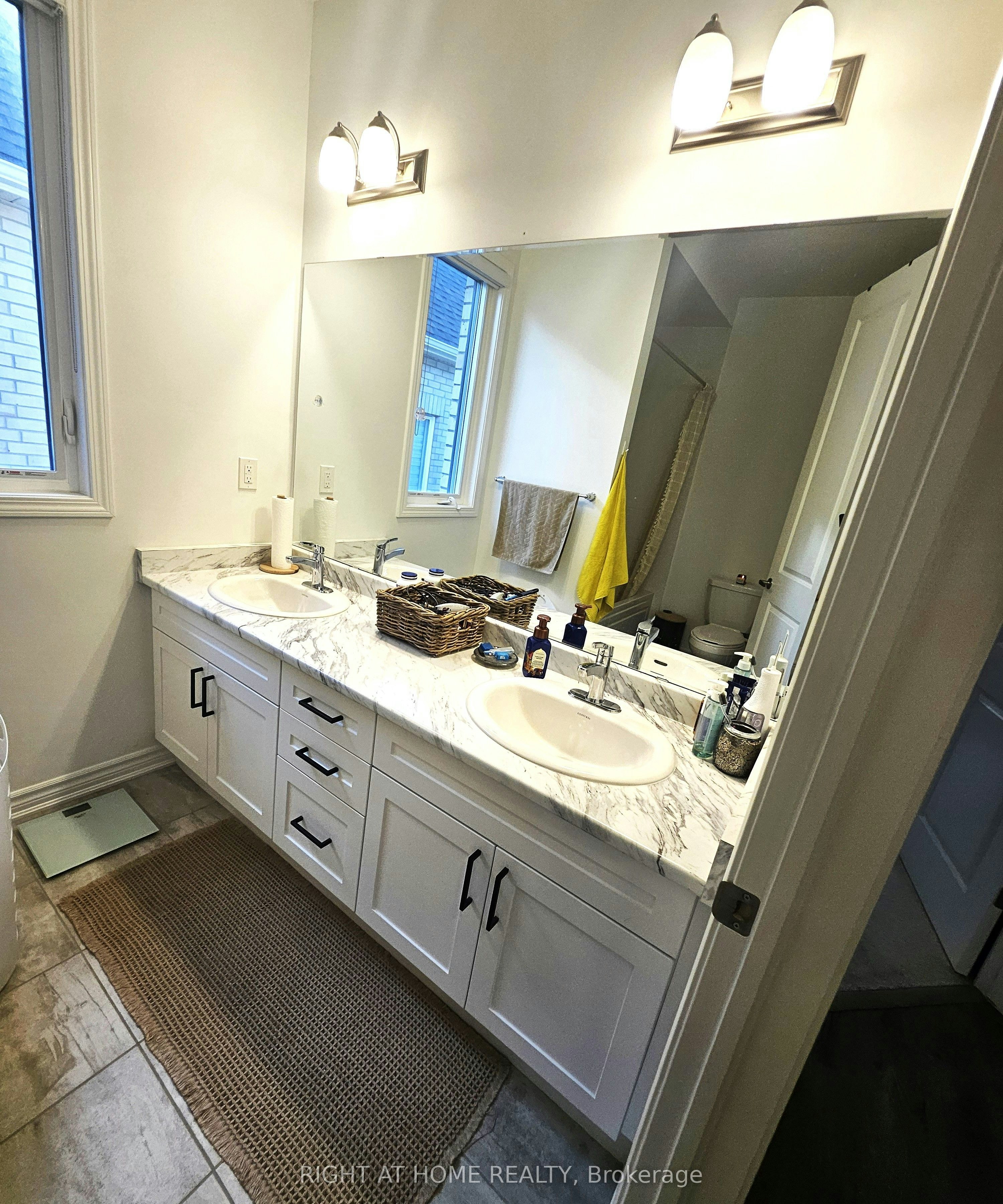 297 Starflower Place, Milton, ON, L9E 1Y3 - 24