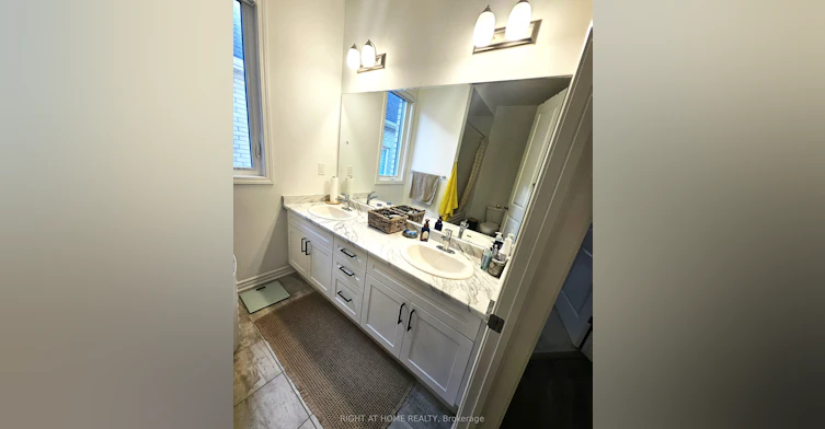 297 Starflower Place, Milton, ON, L9E 1Y3 - 24