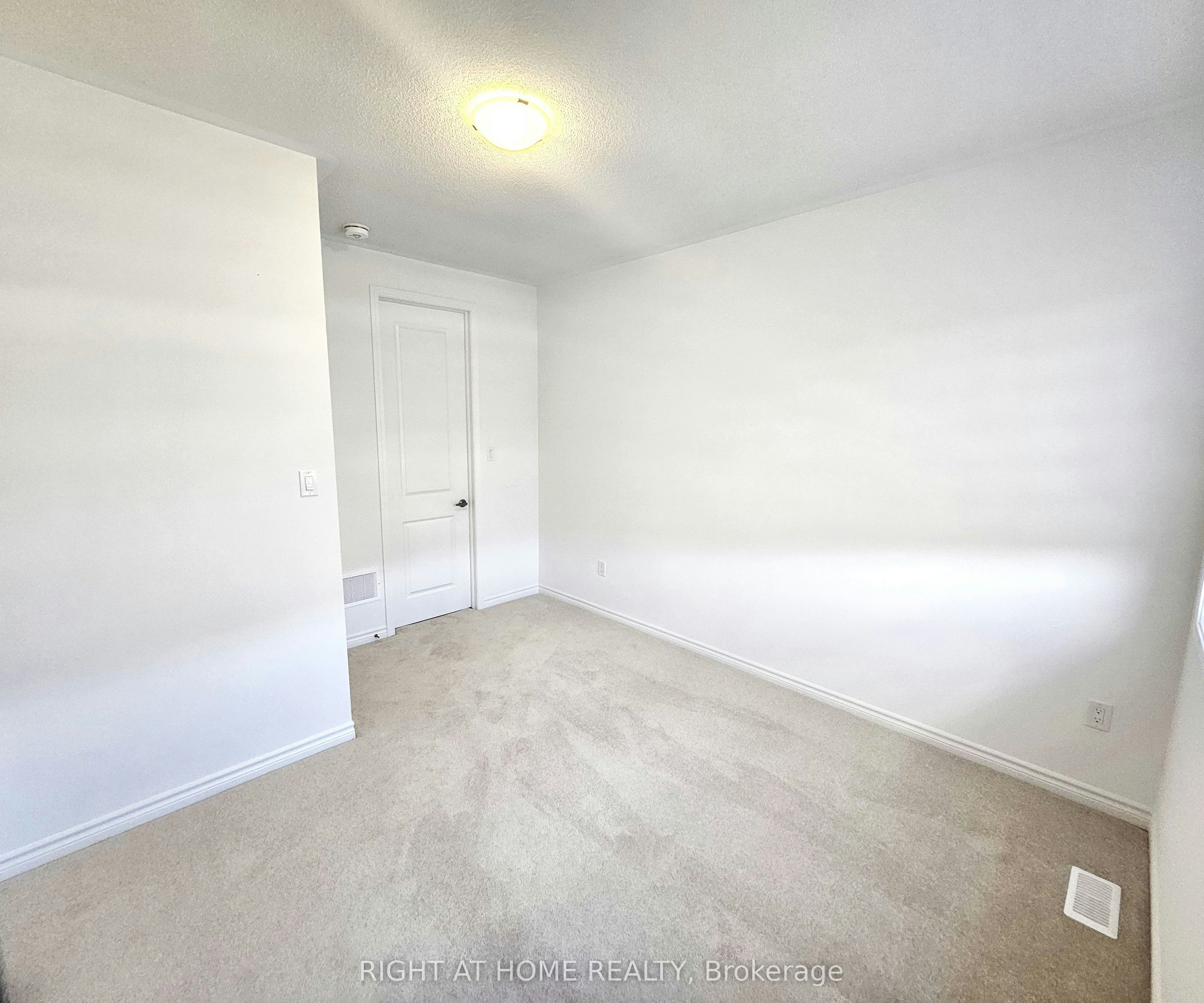 297 Starflower Place, Milton, ON, L9E 1Y3 - 21