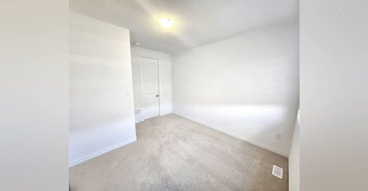 297 Starflower Place, Milton, ON, L9E 1Y3 - 21