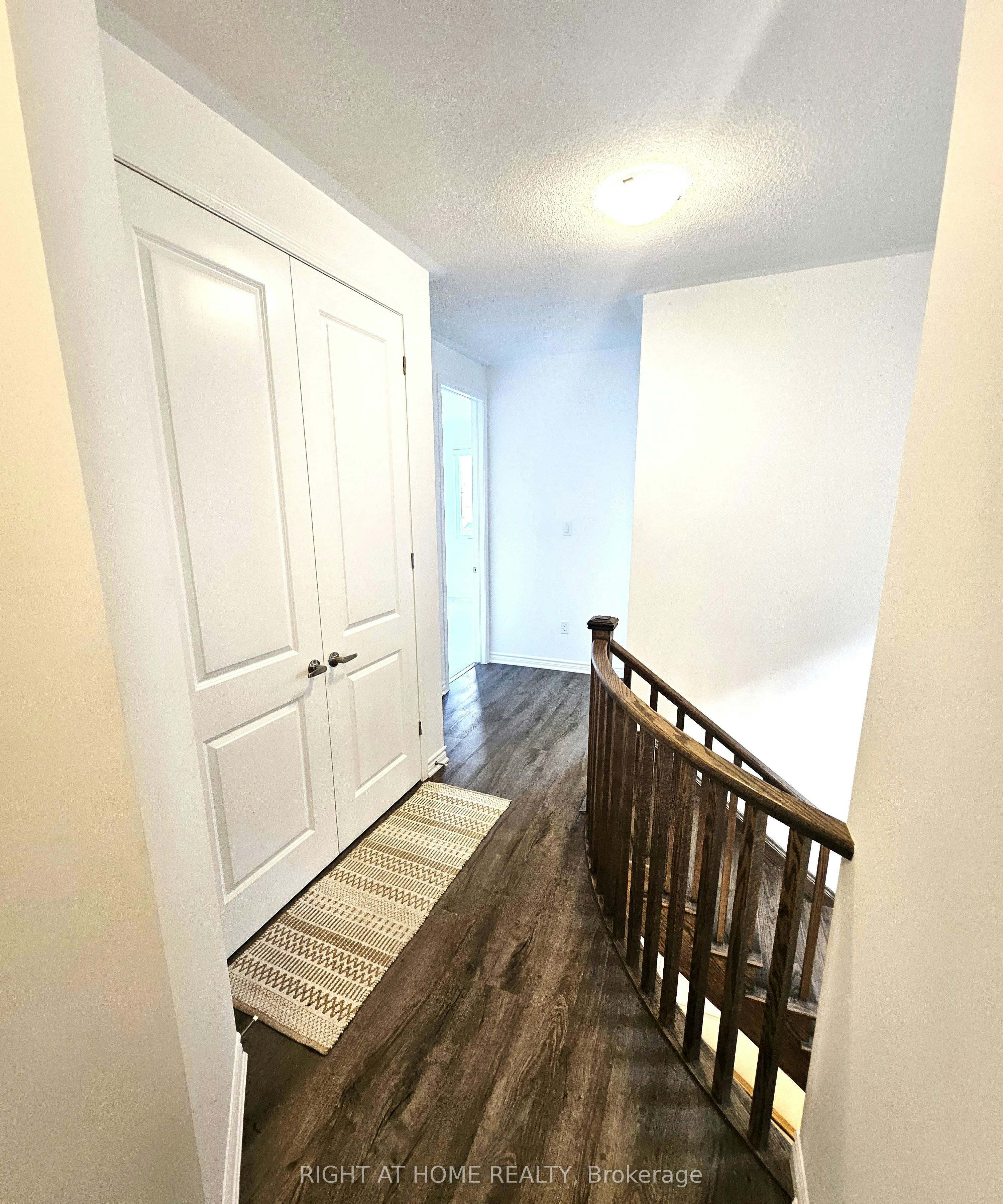 297 Starflower Place, Milton, ON, L9E 1Y3 - 17