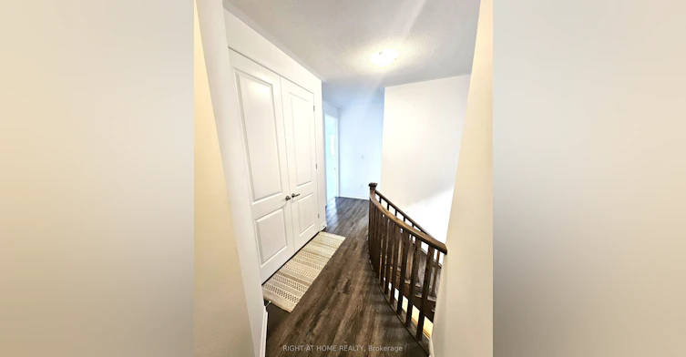 297 Starflower Place, Milton, ON, L9E 1Y3 - 17