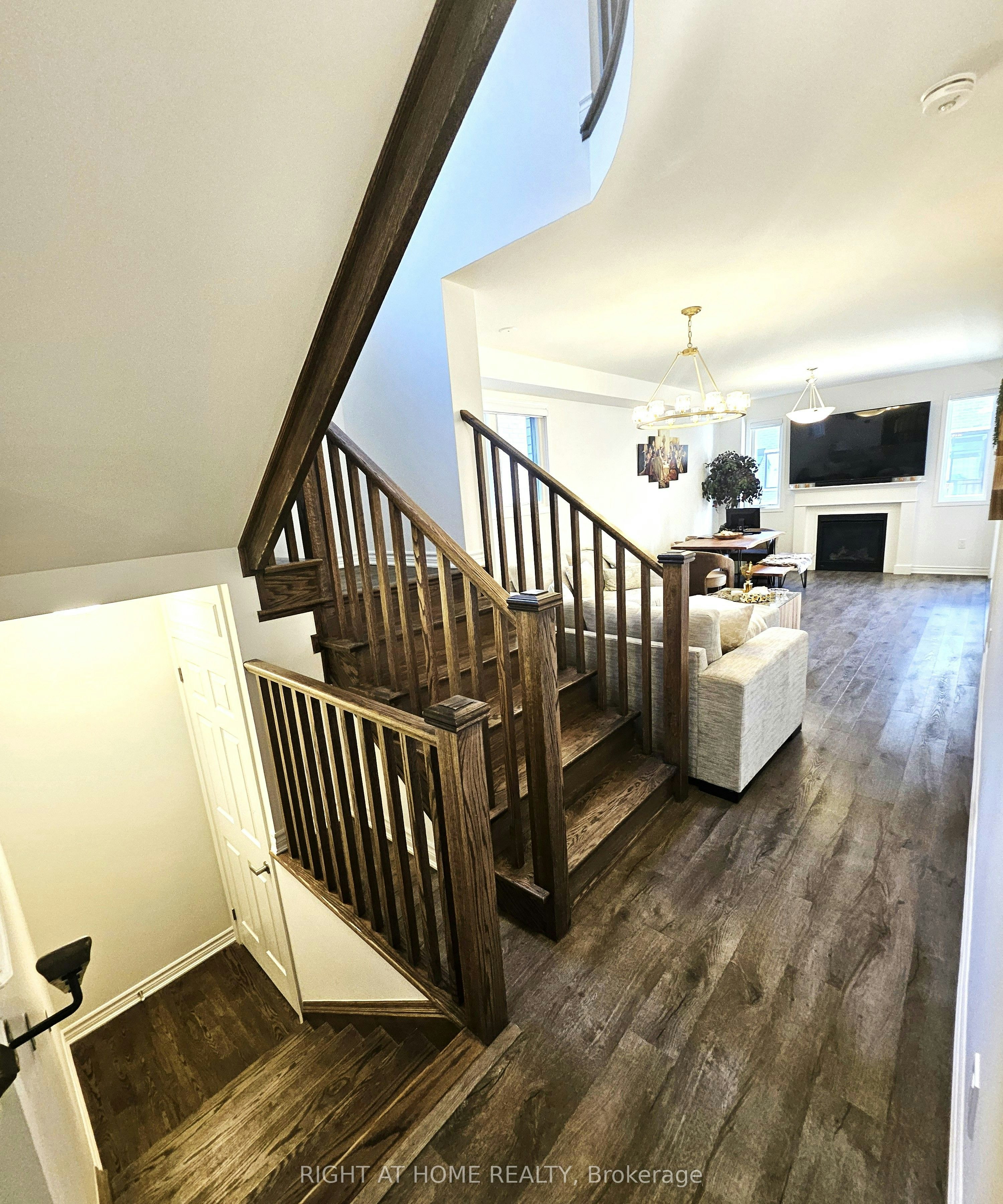 297 Starflower Place, Milton, ON, L9E 1Y3 - 10