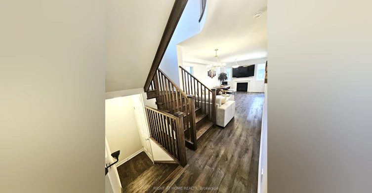 297 Starflower Place, Milton, ON, L9E 1Y3 - 10