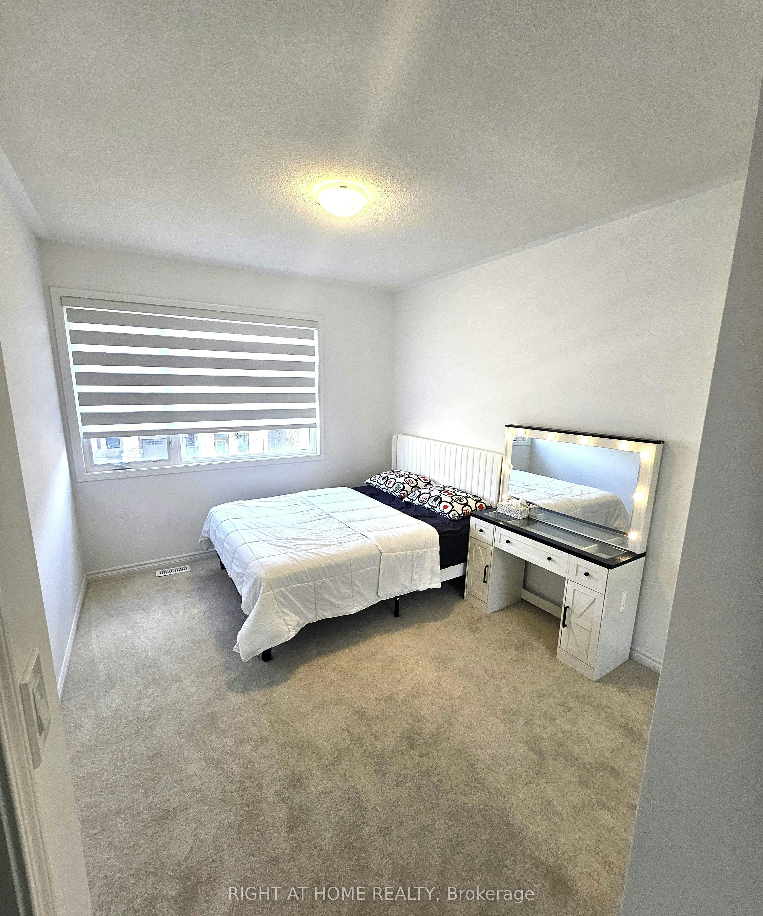 297 Starflower Place, Milton, ON, L9E 1Y3 - 23