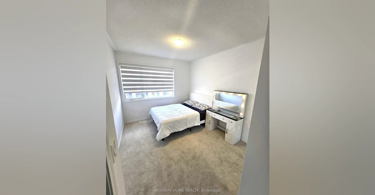 297 Starflower Place, Milton, ON, L9E 1Y3 - 23