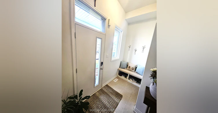 297 Starflower Place, Milton, ON, L9E 1Y3 - 4