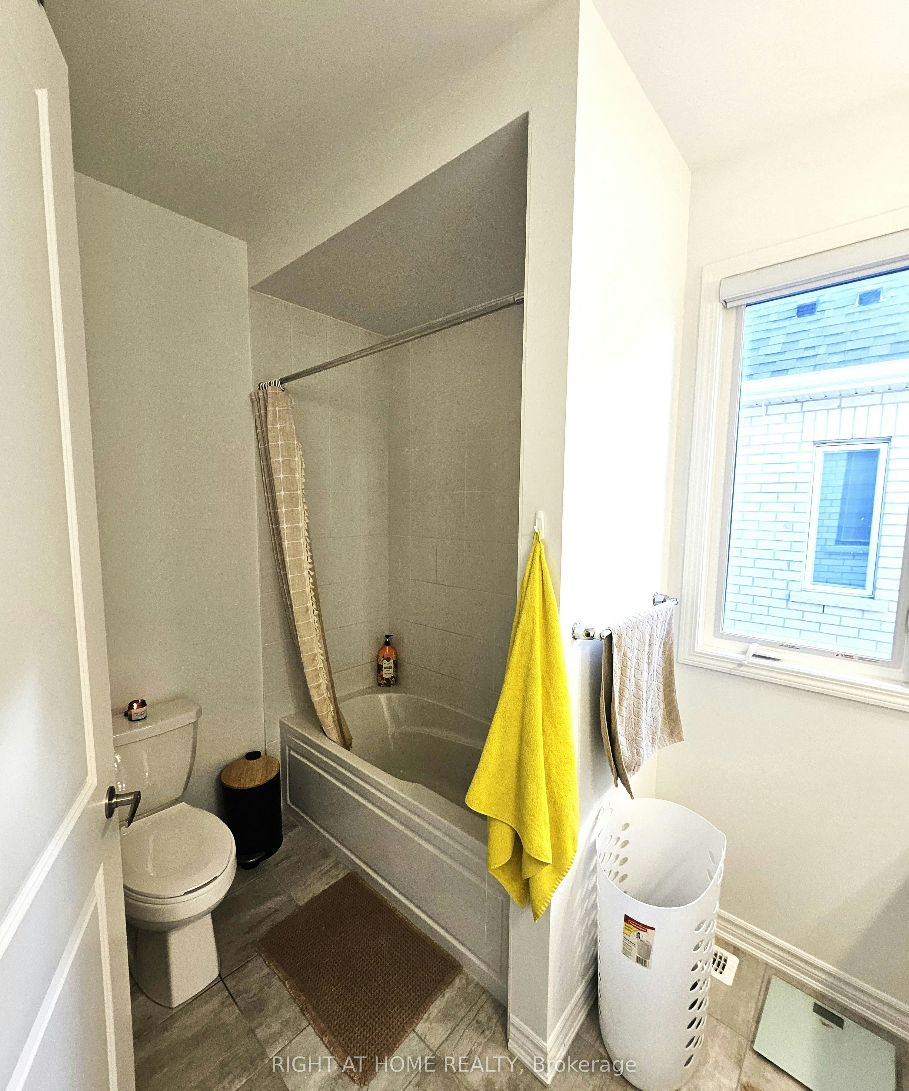 297 Starflower Place, Milton, ON, L9E 1Y3 - 25
