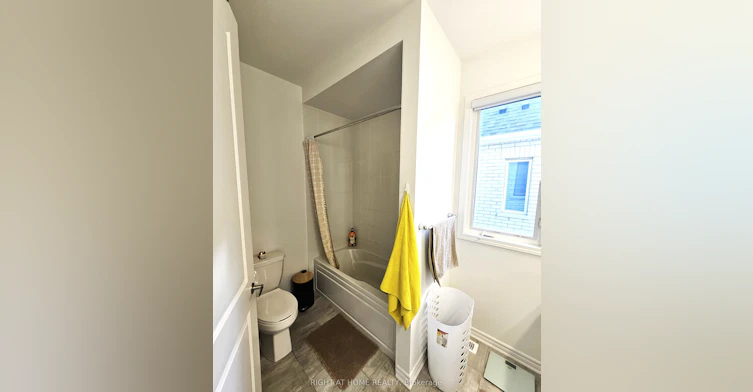 297 Starflower Place, Milton, ON, L9E 1Y3 - 25