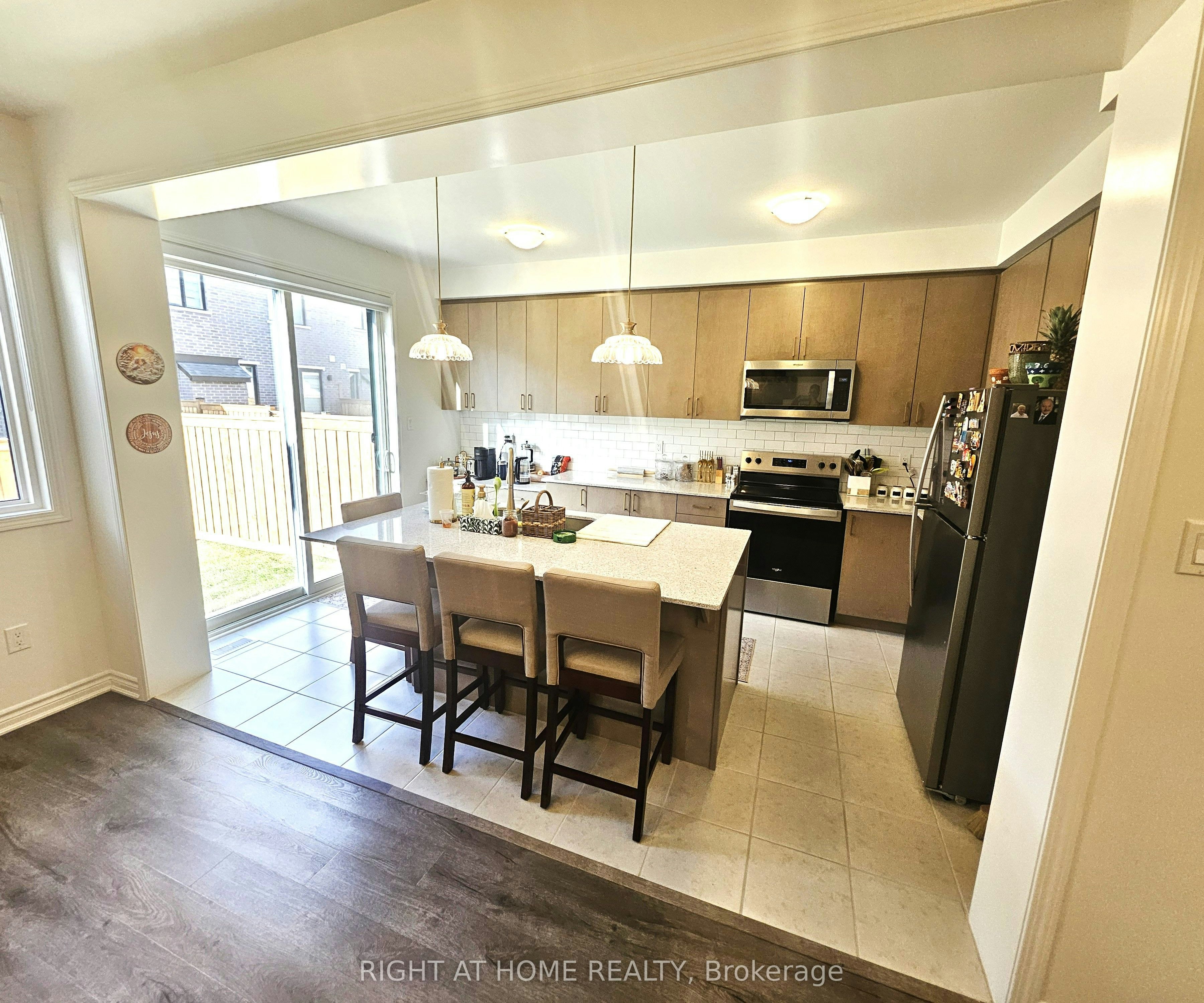 297 Starflower Place, Milton, ON, L9E 1Y3 - 14
