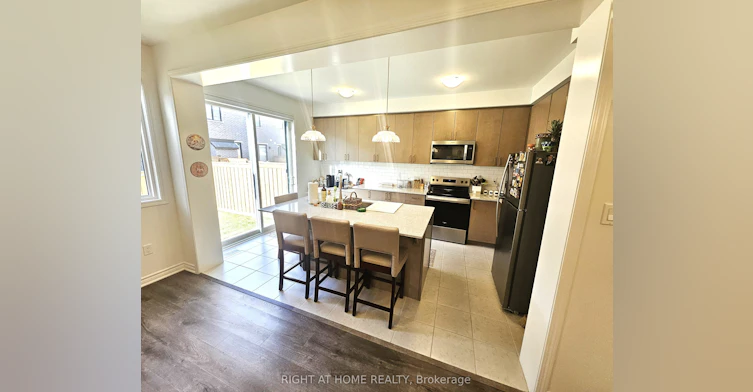 297 Starflower Place, Milton, ON, L9E 1Y3 - 14