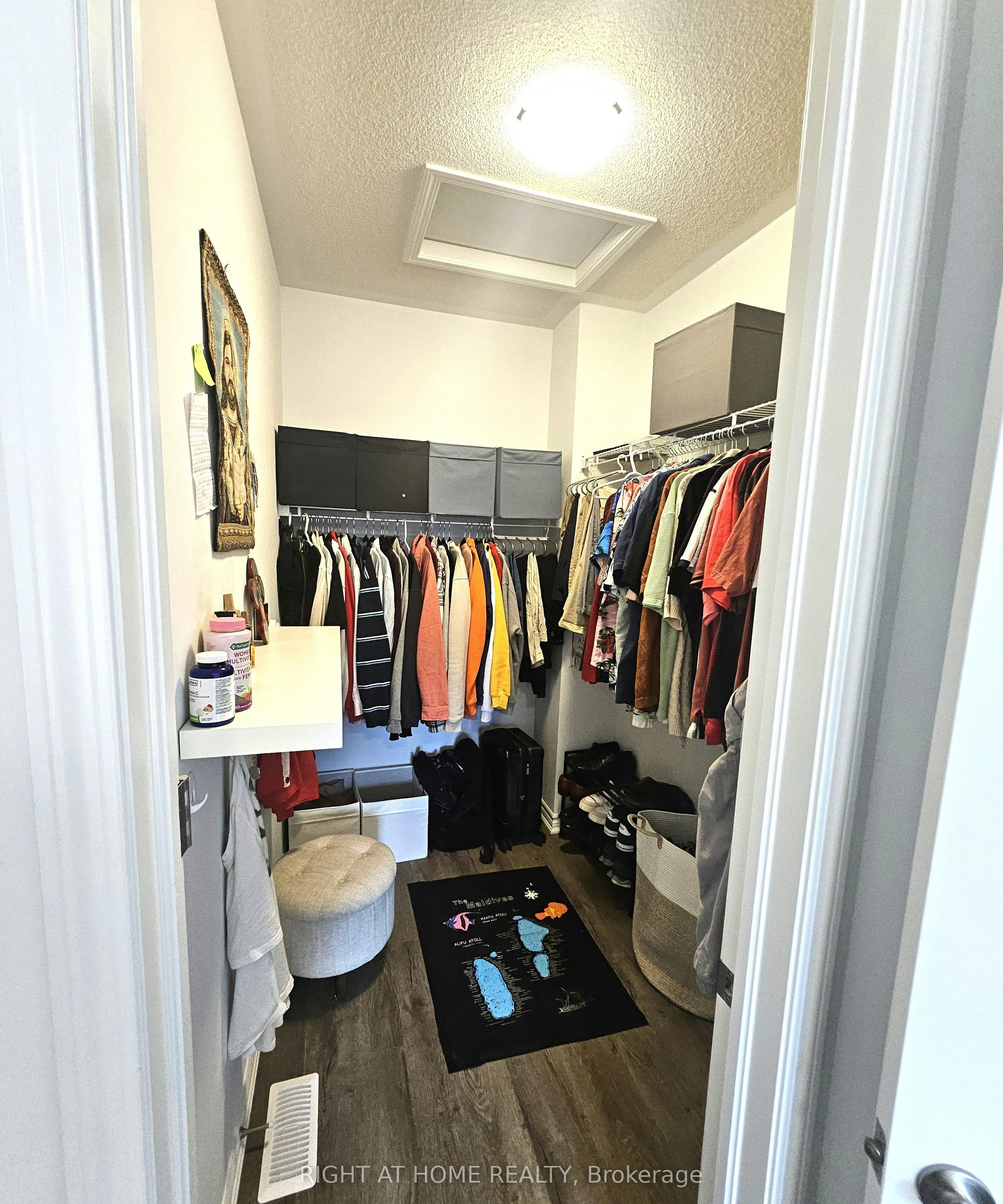 297 Starflower Place, Milton, ON, L9E 1Y3 - 31