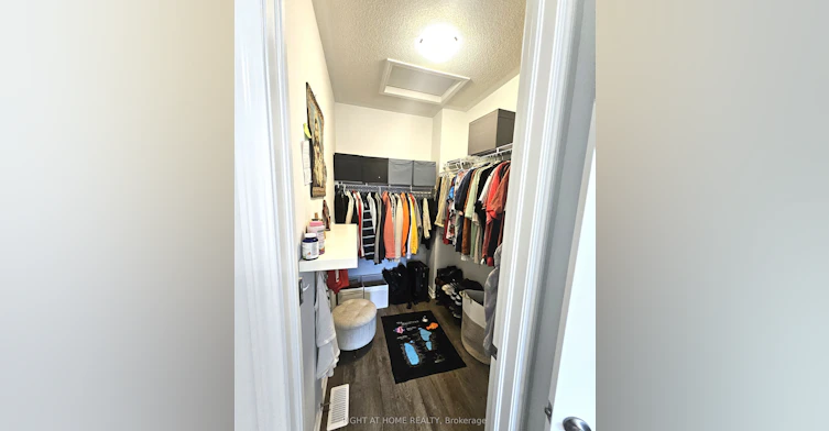 297 Starflower Place, Milton, ON, L9E 1Y3 - 31