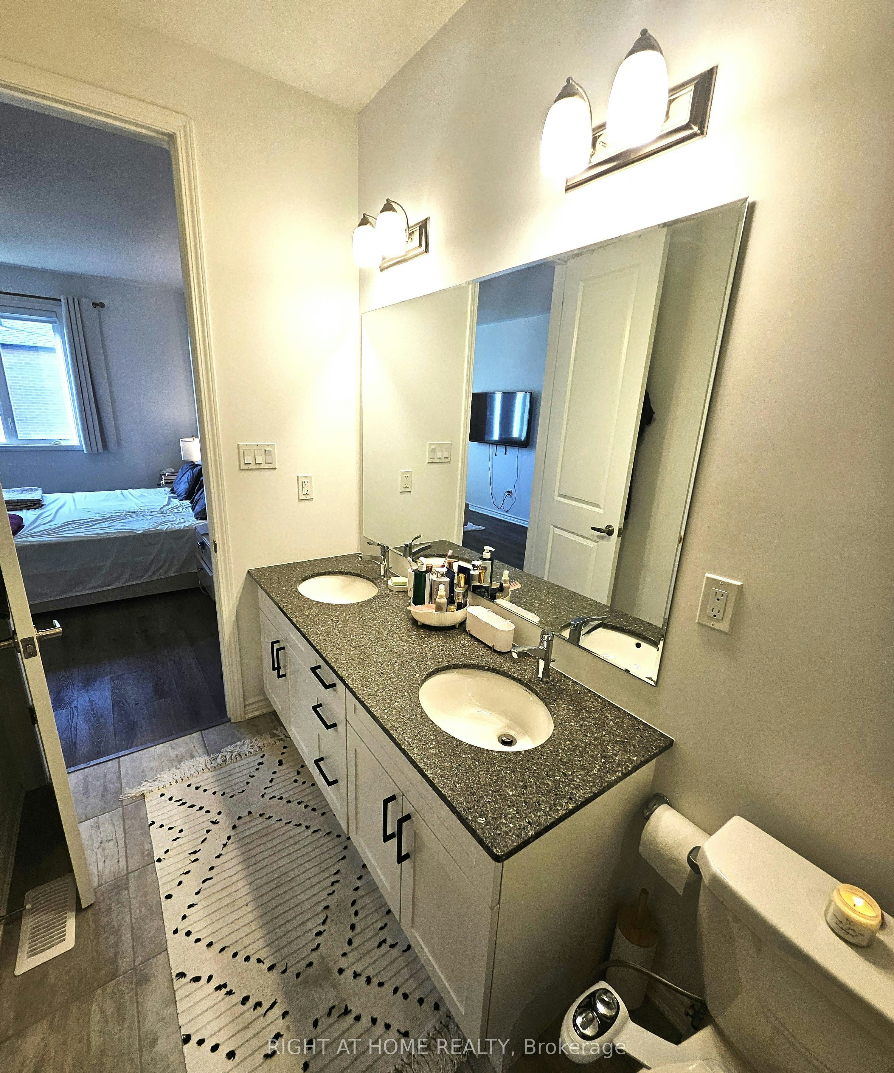 297 Starflower Place, Milton, ON, L9E 1Y3 - 33