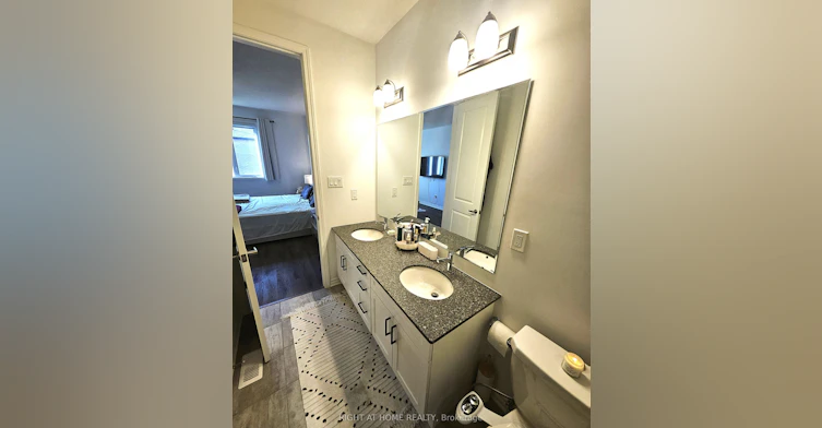 297 Starflower Place, Milton, ON, L9E 1Y3 - 33