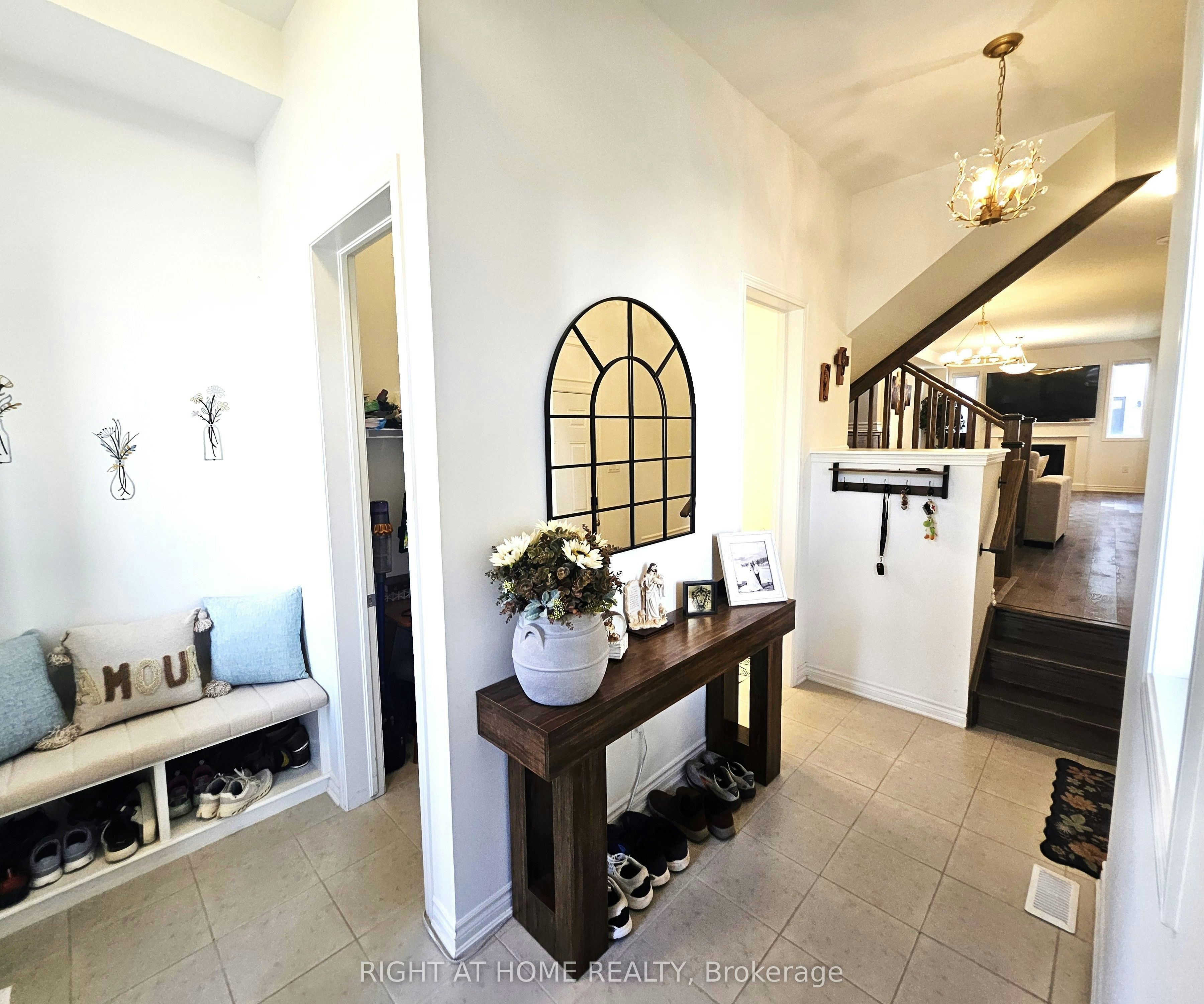 297 Starflower Place, Milton, ON, L9E 1Y3 - 7