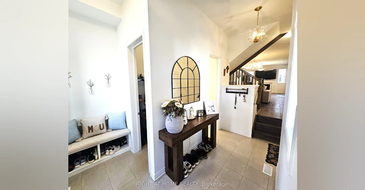 297 Starflower Place, Milton, ON, L9E 1Y3 - 7