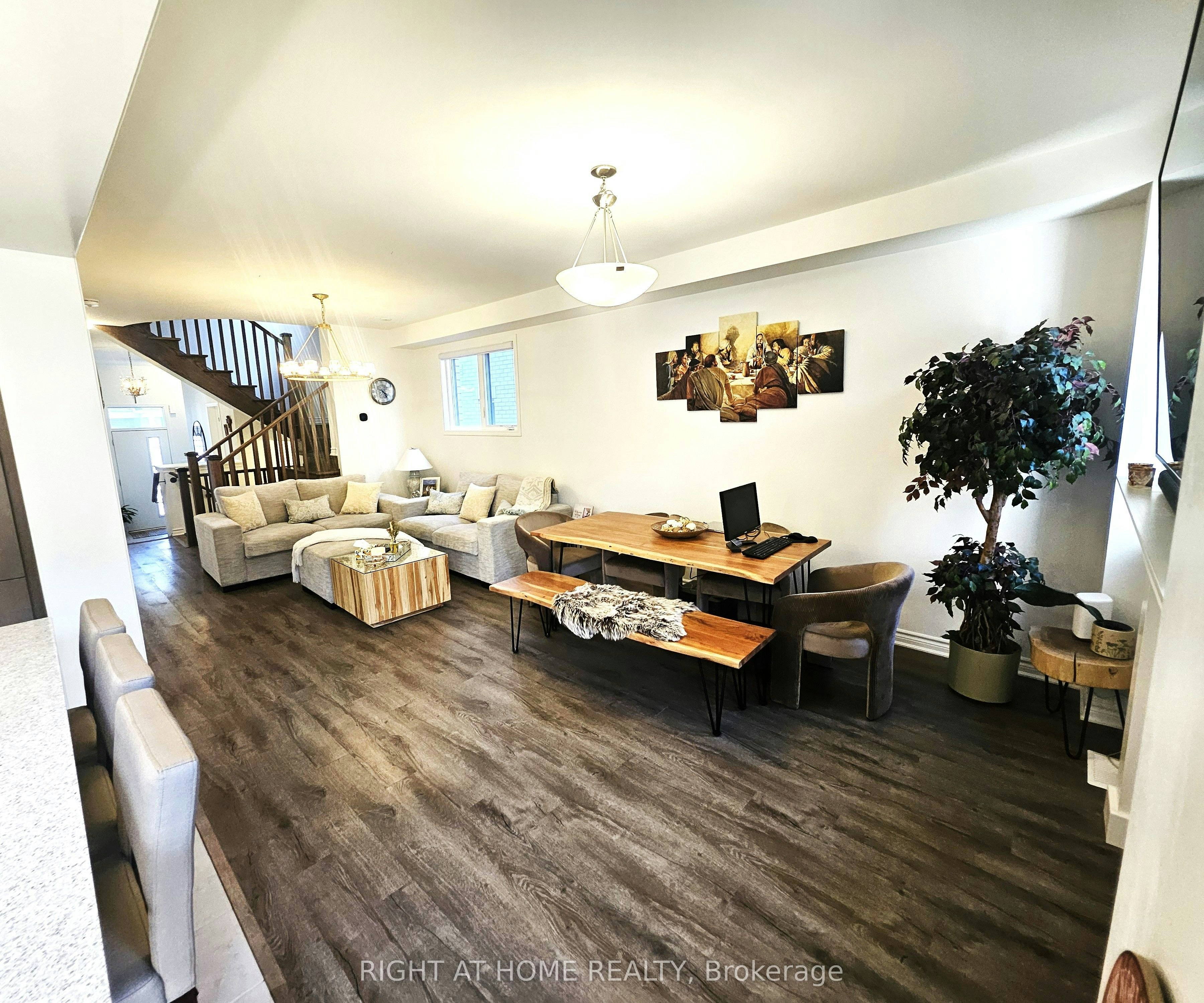 297 Starflower Place, Milton, ON, L9E 1Y3 - 12