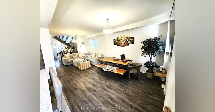 297 Starflower Place, Milton, ON, L9E 1Y3 - 12