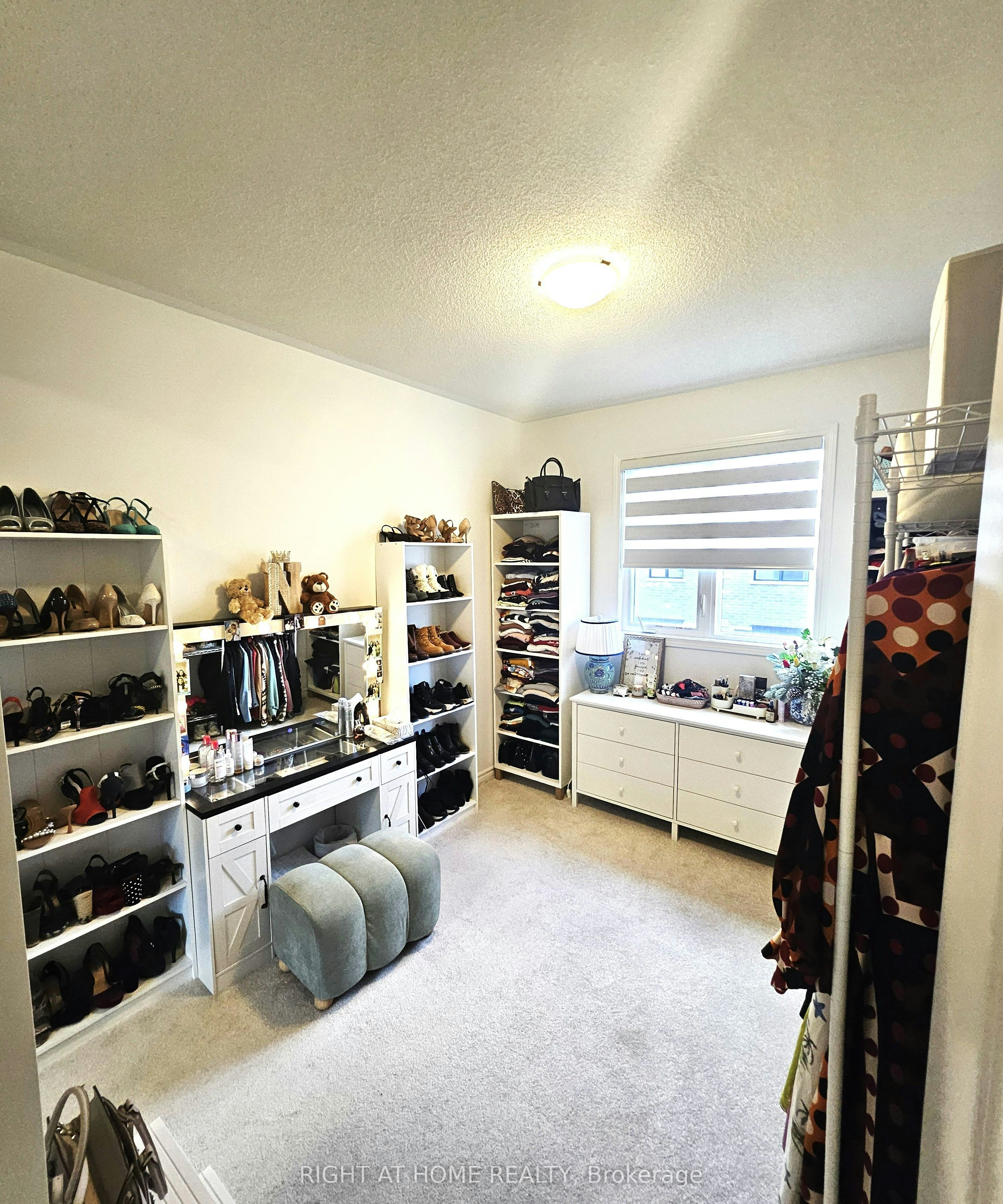 297 Starflower Place, Milton, ON, L9E 1Y3 - 27